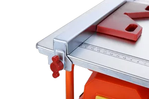 Плиткорез Кратон TC-12