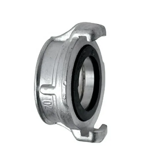 Головка муфтовая ГМ-50