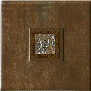 Плитка керам TANT 10T1 10*10