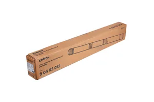 Насос скважинный центробежный 3" Кратон WWP-60/60