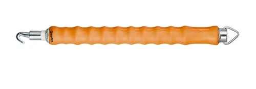 Крюк SPARTA, для вязки арматуры, автоматич, 310мм