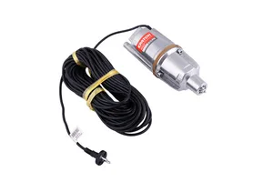 Насос погружной вибрационный Кратон SWP-02/25