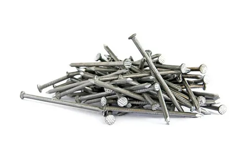 Гвозди строительные Партнер 3,0х70 1 кг