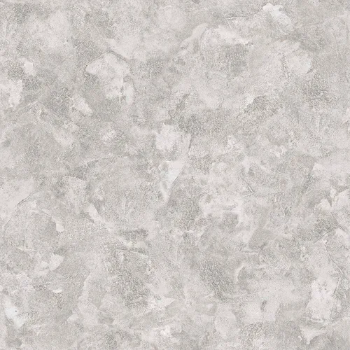 Линолеум Profi Master ARGO 3_179L шир.3,5м