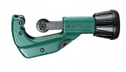 Труборез Sata 3-32мм, S97302