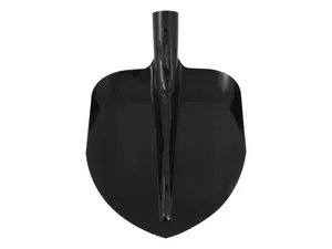 Лопата совковая РемоКолор Амет, б/ч