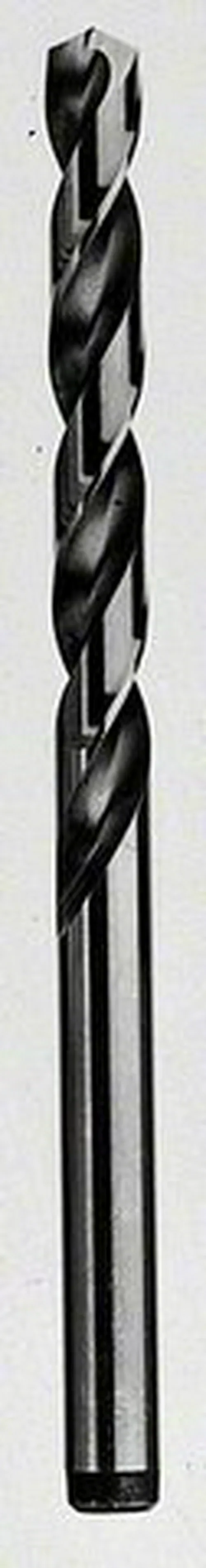 Сверло по металлу BOSCH HSS-G, 3,2x65, STANDARD, 2 шт