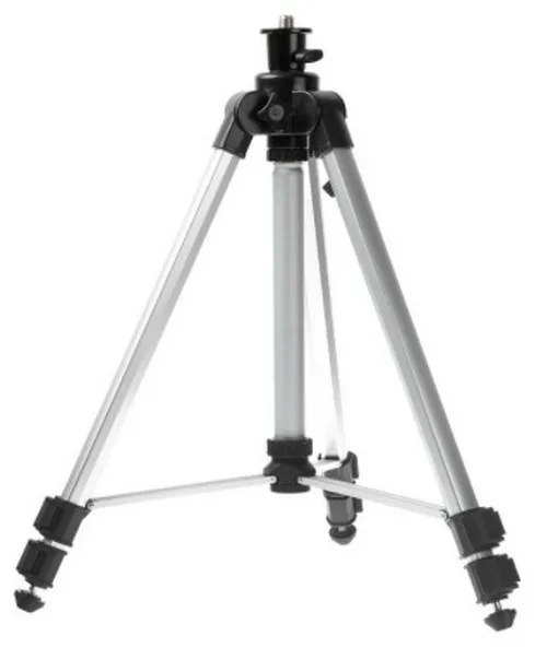Штатив телескопический с резьбой 5/8 дюйма ADA Elevation 16B (153см)