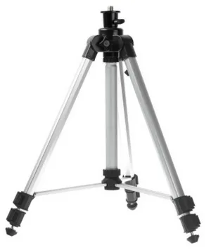 Штатив телескопический с резьбой 5/8 дюйма ADA Elevation 16B (153см)