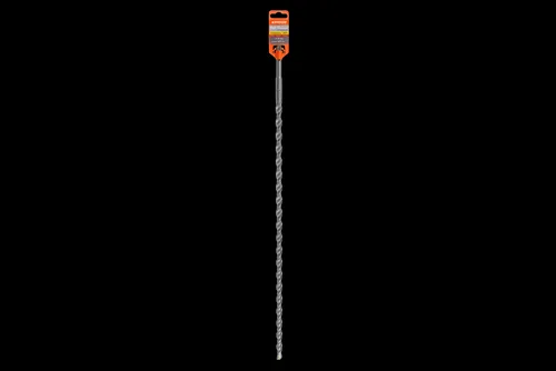 Бур Кратон SDS-plus S4 W-Speed Ø14 х 600 мм