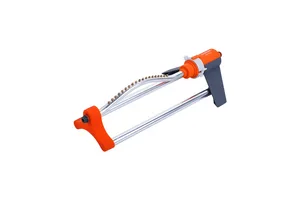 Дождеватель осцилирующий Кратон OSM-19