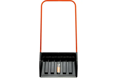 Скрепер AMIGO 78017 пласт., 700х1420мм.