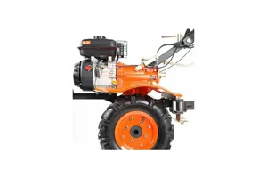 Мотоблок PATRIOT Vegas 7