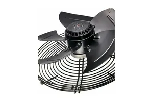 Пушка тепловая электрическая Ballu BHP-M-24, 24 кВт, 380 В