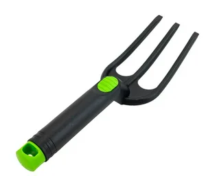 Вилка посадочная PALISAD NYLON, полипропилен, 63х265 мм.