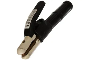 Держатель электродов  СИБРТЕХ  300 А