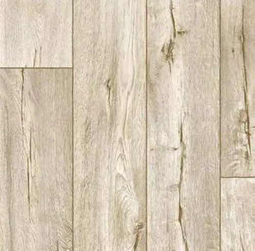 Линолеум IDEAL Ultra CRACKED OAK 1_016L шир.3.5.м