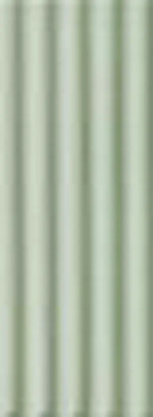 Плитка керам CREAMATT 1D 12.5*33.3