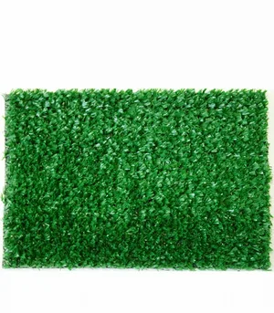 Трава искусственная Grass Komfort высота ворса 6мм - 2,0 м