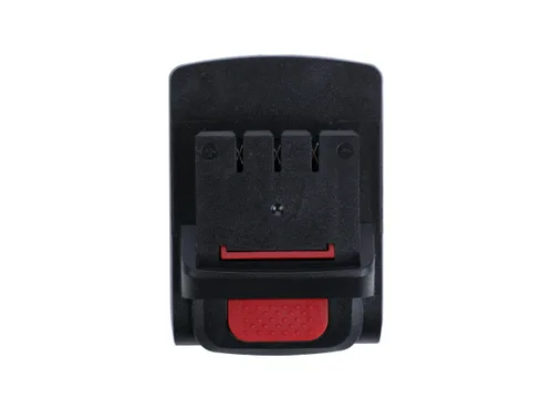 Аккумулятор для дрели-шуруповерта Кратон CD-12-Li-1,5