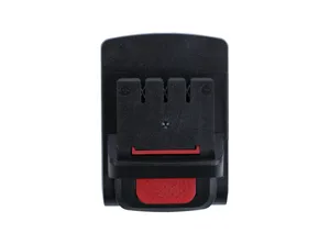 Аккумулятор для дрели-шуруповерта Кратон CD-12-Li-1,5