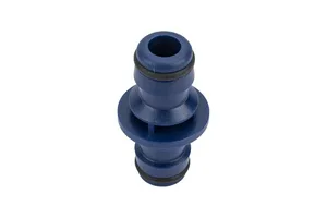 Переходник-соединитель GREEN APPLE GWHC30-061, пластик