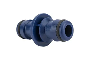 Переходник-соединитель GREEN APPLE GWHC30-061, пластик