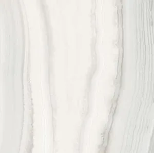 Плитка керам ONICE PERLA P 44.4*44.4