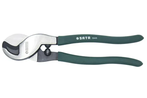 Кабелерез Sata 250мм, S72503