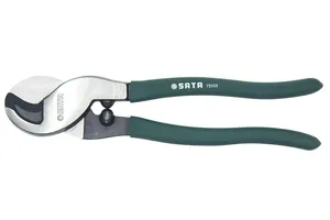 Кабелерез Sata 250мм, S72503