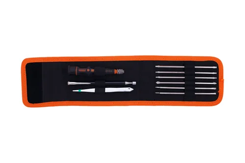 Набор для точных работ Кратон MN-03/09