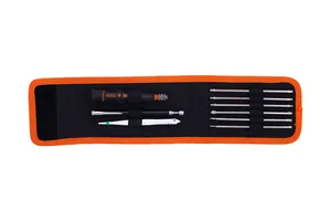 Набор для точных работ Кратон MN-03/09