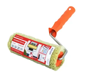 Валик АКОР  Мастер, Фасадные работы, L 180мм