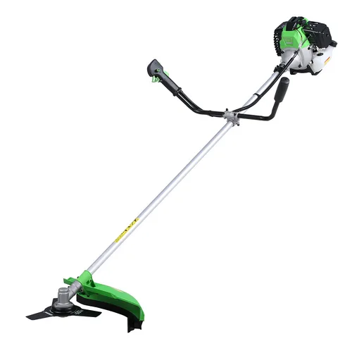 Триммер бензиновый Кратон GGT-1400H