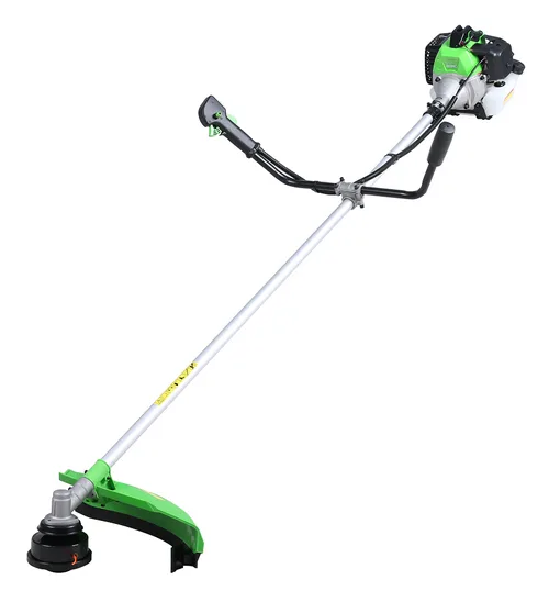 Триммер бензиновый Кратон GGT-900H