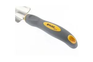 Совок посадочный PALISAD LUXE 62052, узкий