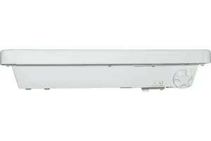 Конвектор ATLANTIC Bonjour Turbo 15 1250Вт