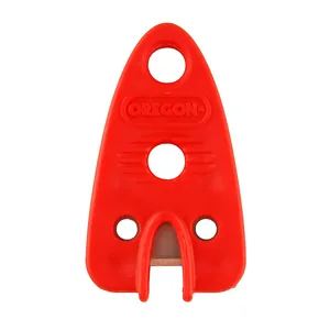 Резак OREGON для триммерной лески