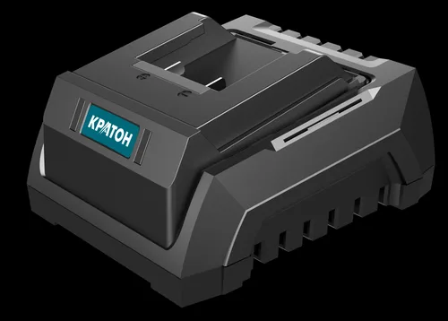 Устройство зарядное Кратон CH60W-OFA