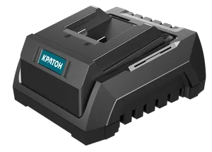 Устройство зарядное Кратон CH60W-OFA