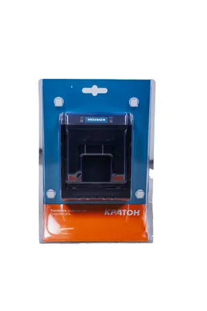 Устройство зарядное Кратон CH60W-OFA