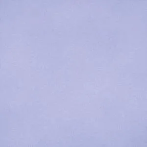 Плитка керам 10*10 C&C B 5