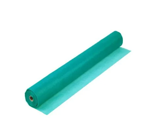 Сетка противомоскитная STAYER, 0,9 х 30 м, зеленая, 1м