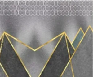 Дорожка в рулоне (В142-123) 0,8*15м 