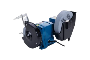 Станок заточной Кратон BG 14-04