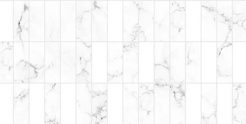 Панель ПВХ Галатея 960*485мм