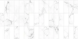 Панель ПВХ Галатея 960*485мм