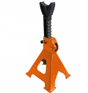 Набор подставок страховочных Кратон SS-2.0, 2 шт.