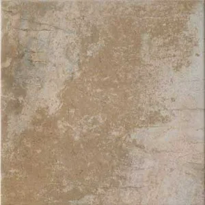 Плитка керам CREEK 16A 16.5*16.5G8.5