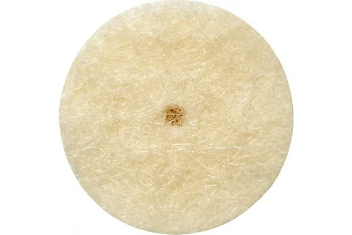 Насадка для чистки и полировки DREMEL, mod429